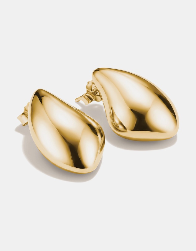 THOMAS SABO - THOMAS SABO Earrings in teardrop shape