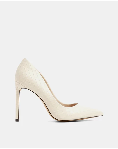 ALDO - Stessy2.0 Heels