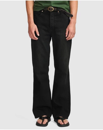 Larriet - Vini Jeans