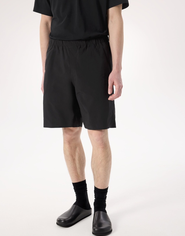 Arc'teryx - Spere SL Short Men's