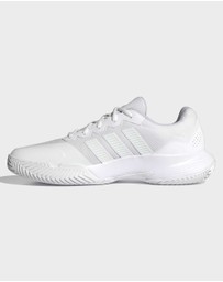 adidas Performance - GAMECOURT 2 TENNIS SHOES Unisex