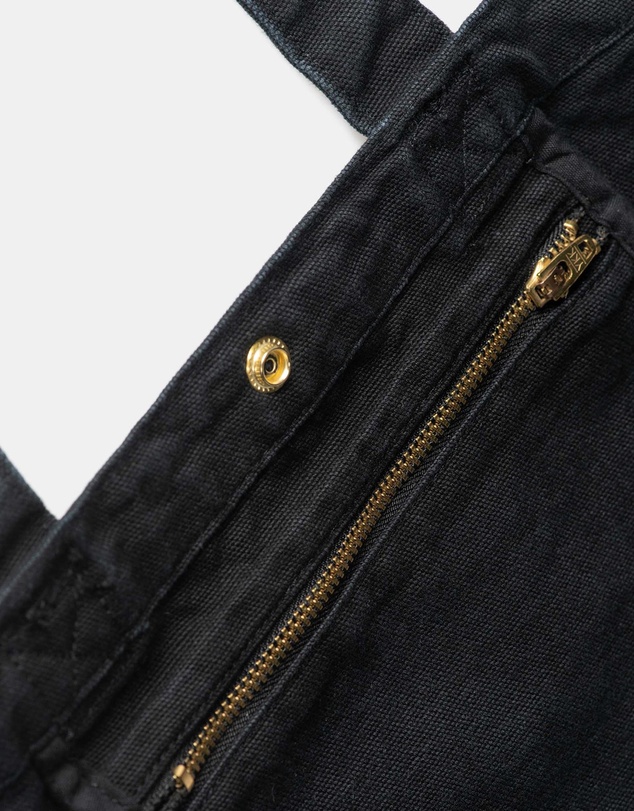 Carhartt WIP - Bayfield Tote