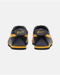 Onitsuka Tiger - Mexico 66 - Unisex