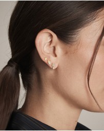 MIMCO - Delight Ear Set
