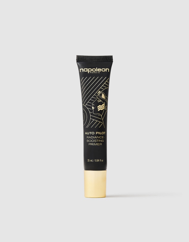 Napoleon Perdis - Auto Pilot Radiance-Boosting Primer