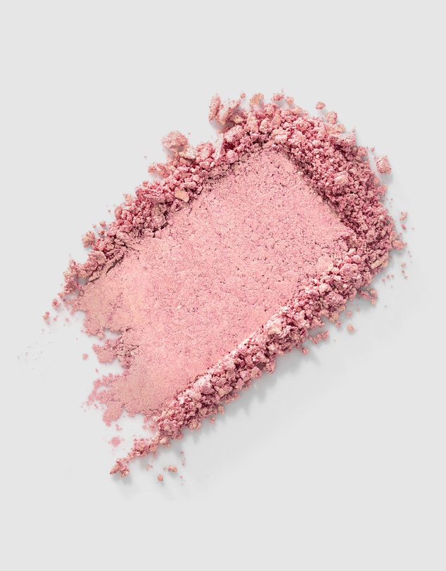 Benefit Cosmetics - Tickle Highlighter
