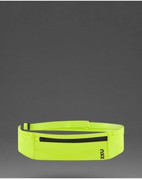 2XU - Run Belt