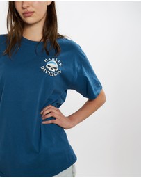 Vintage by The Real Deal - Pre Loved - Vintage Harley Davidson Tee