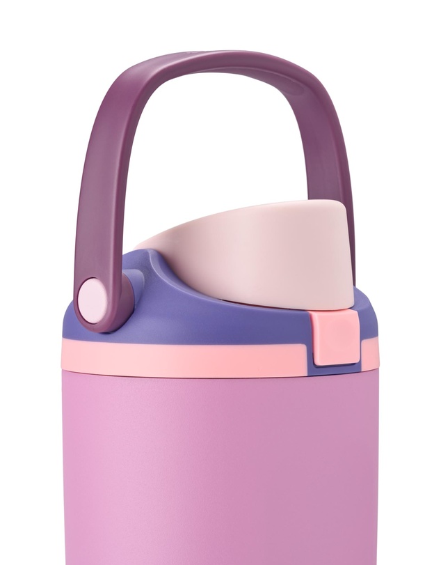 Owala - Freesip Sway Stainless Steel Insulated 890ml