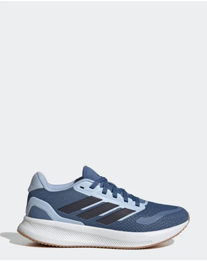 adidas Sportswear - Runfalcon 5 Shoes Kids