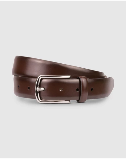 Florsheim - Newman Belt