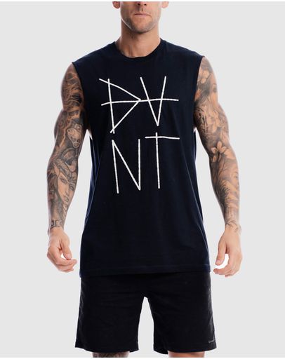 Ink