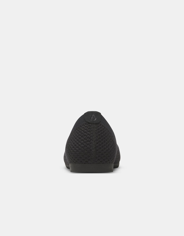 Allbirds - Breezer Point-Womens