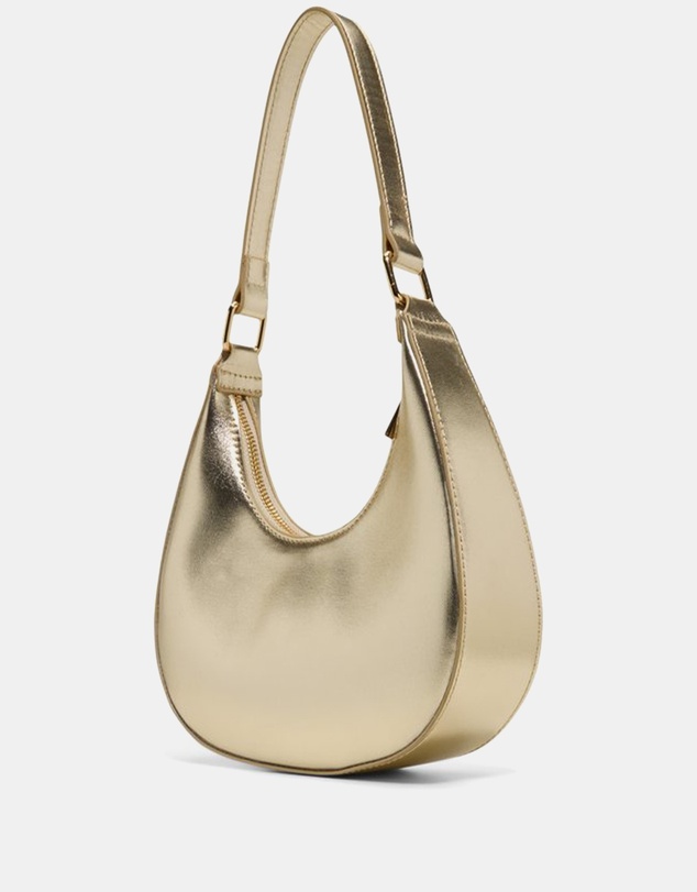 Call It Spring - Celesty Shoulder Bag