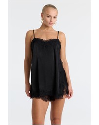 Bardot - Celina Long Line Cami