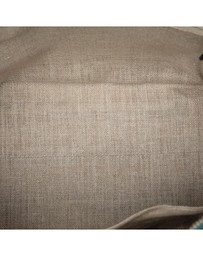 Pre-Loved by Azura Reborn - Pre-Loved Small Microguccissima Joy Satchel