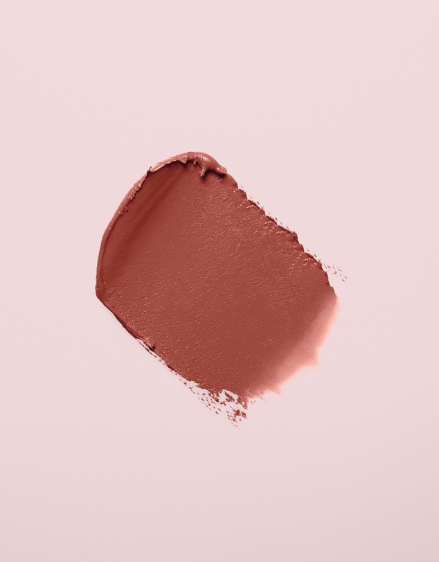 Elizabeth Arden - Lip Colour Lipstick