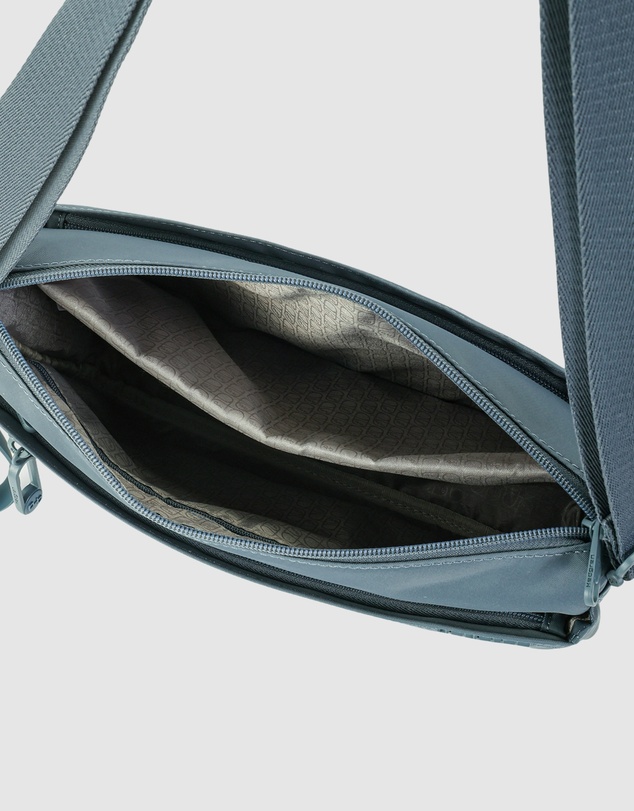 Hedgren - Eye Neo Medium Crossbody