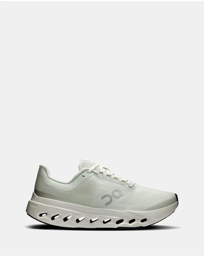 On - Cloudsurfer Next - Women's