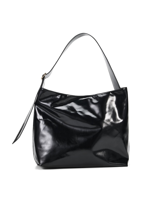 Billini - Sisa Shoulder Bag