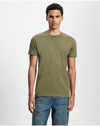 AS Colour - Staple Tee