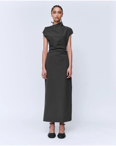 Wynn Hamlyn - Rita Maxi Dress