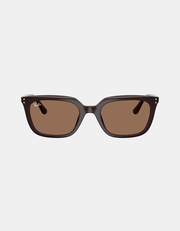 Ray-Ban - 0RB4439D