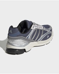 adidas Sportswear - SPIRITAIN 2000 Trainers Unisex