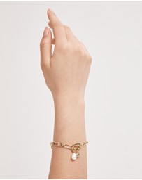 MIMCO - Jollie Bracelet