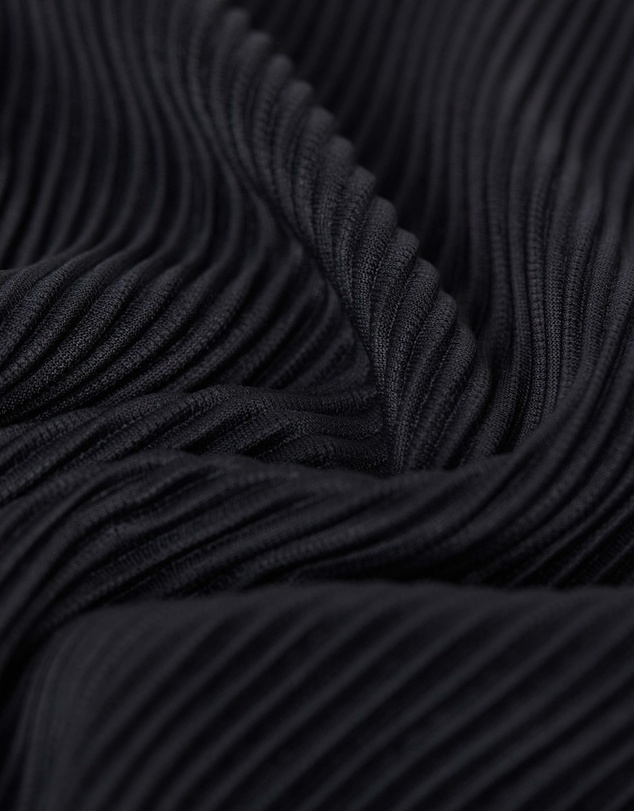 Zanerobe - Pleated Short