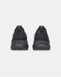 ASICS - GEL-Kayano 32 - Men's