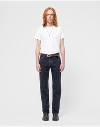 Nudie Jeans - Rad Rufus Jeans