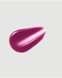 Jane Iredale - ColorLuxe High Impact Lip Glaze
