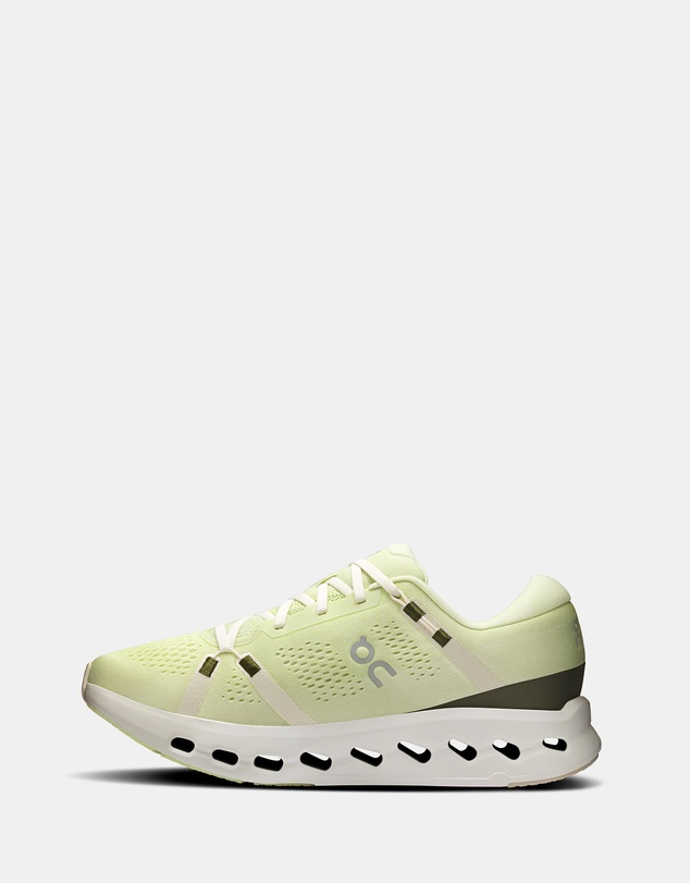 On - Cloudsurfer 2 - Men's