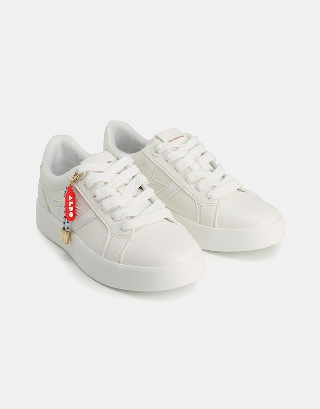 ALDO - Mtl72Sneaker-L Sneakers