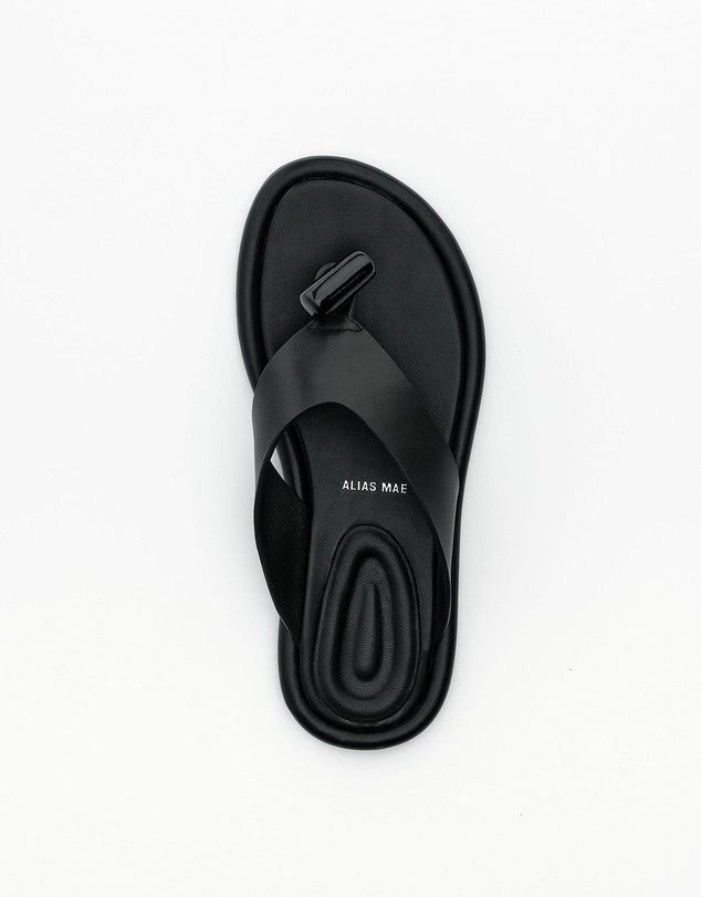 Alias Mae - Hayley Sandals