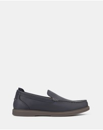 Hush Puppies - Piccolo