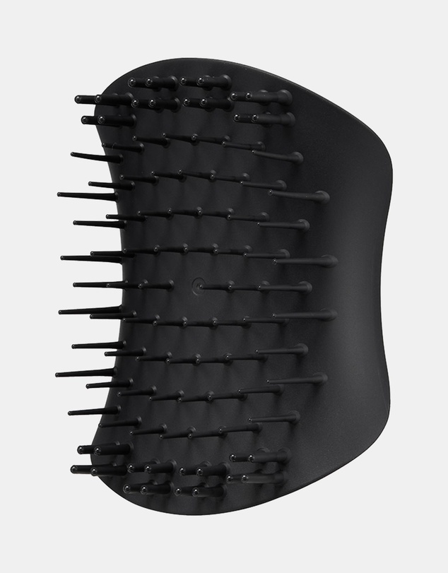 Tangle Teezer - The Scalp Exfoliator & Massager