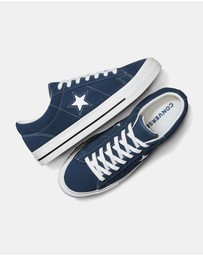 Converse - One Star 95 - Unisex