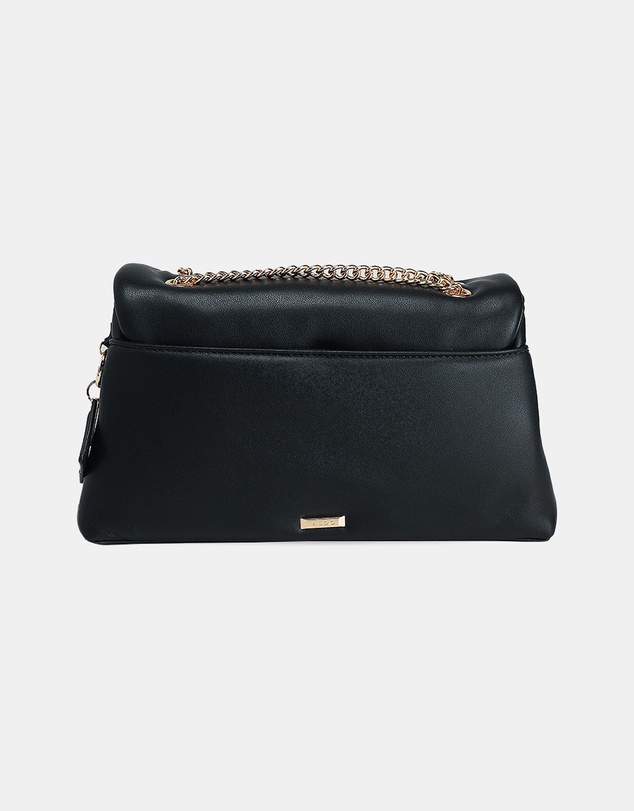 ALDO - Large Soft Puff Sling Bag