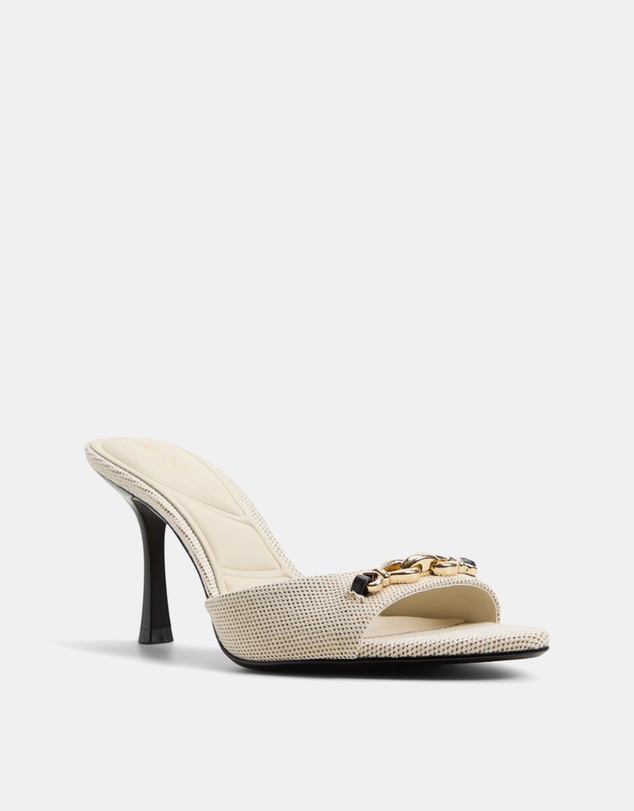 ALDO - Adalyne Heels