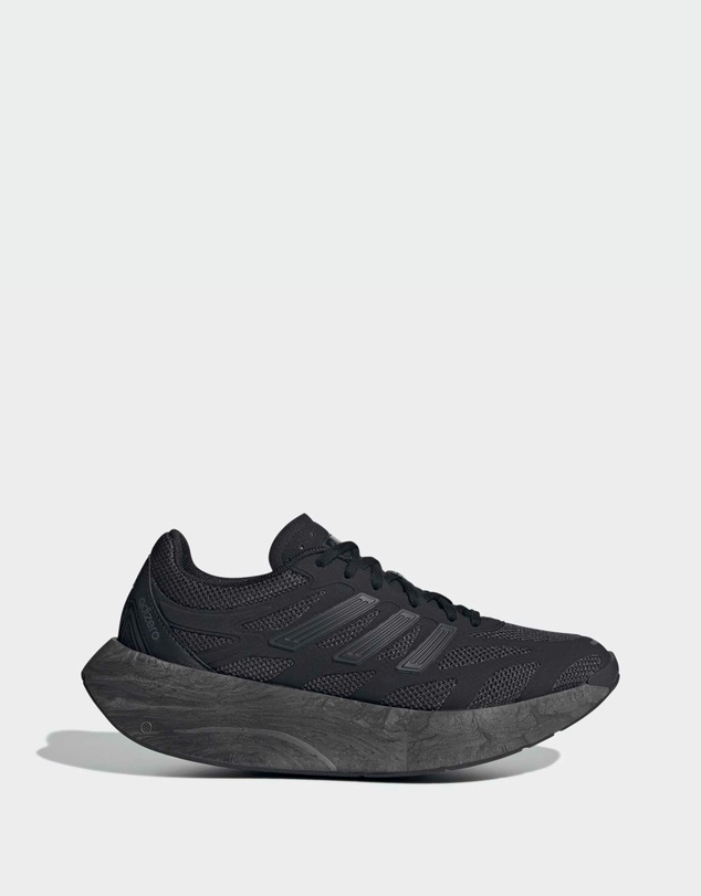 adidas Originals - Adizero Aruku Shoes Unisex