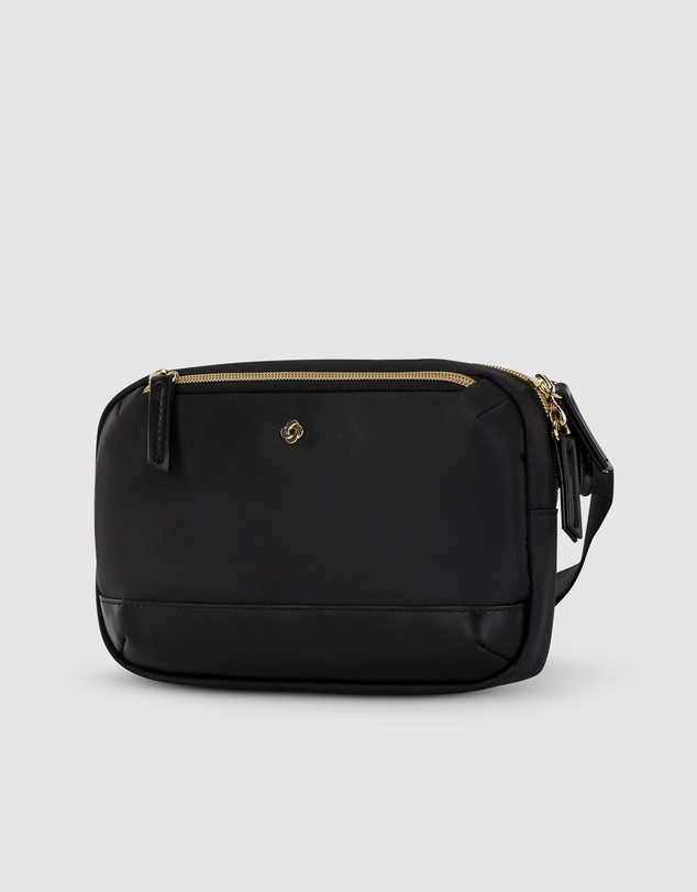 Samsonite - Mobile Solution Rfid Waist Pack