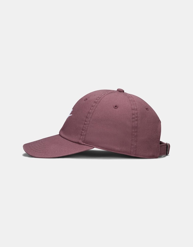 Nike - Unstructured Futura Wash Cap - Kids