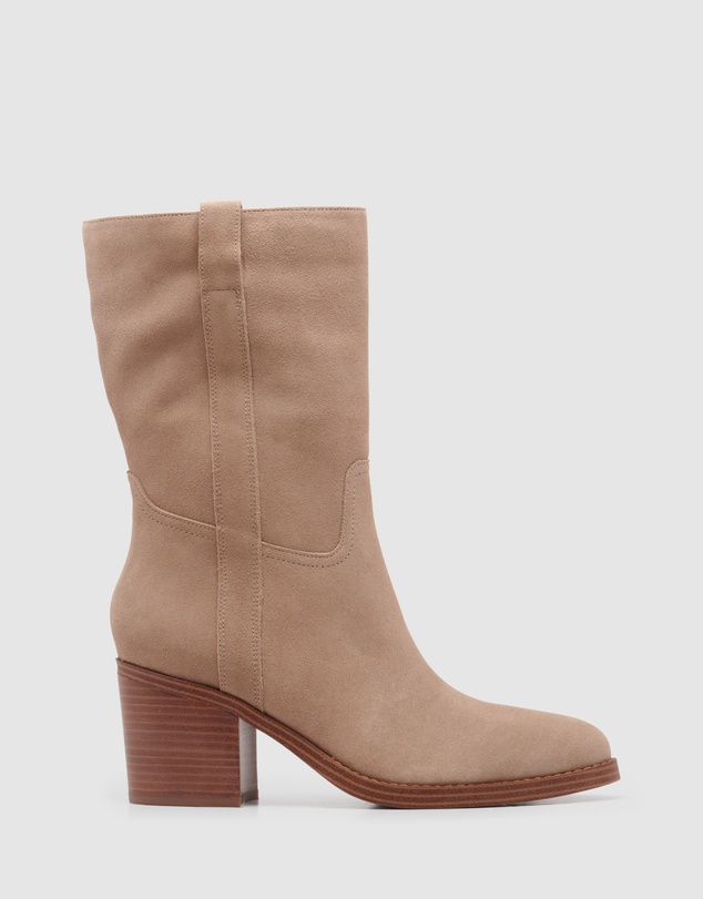 Nine West - Hess