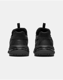 Onitsuka Tiger - Tigtrail - Unisex
