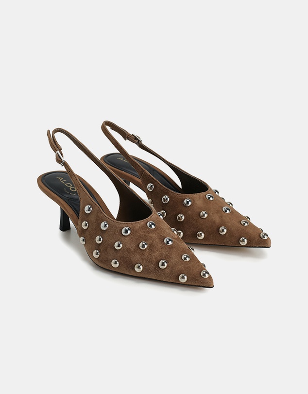 ALDO - Naiarah Shoes