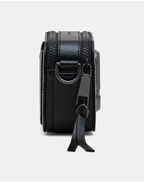 Marc Jacobs - The Snapshot DTM