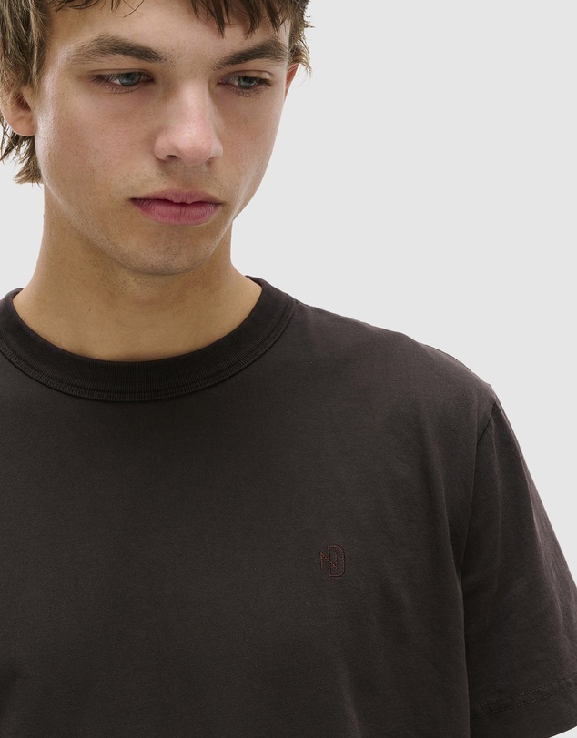 Neuw - Cave Tee