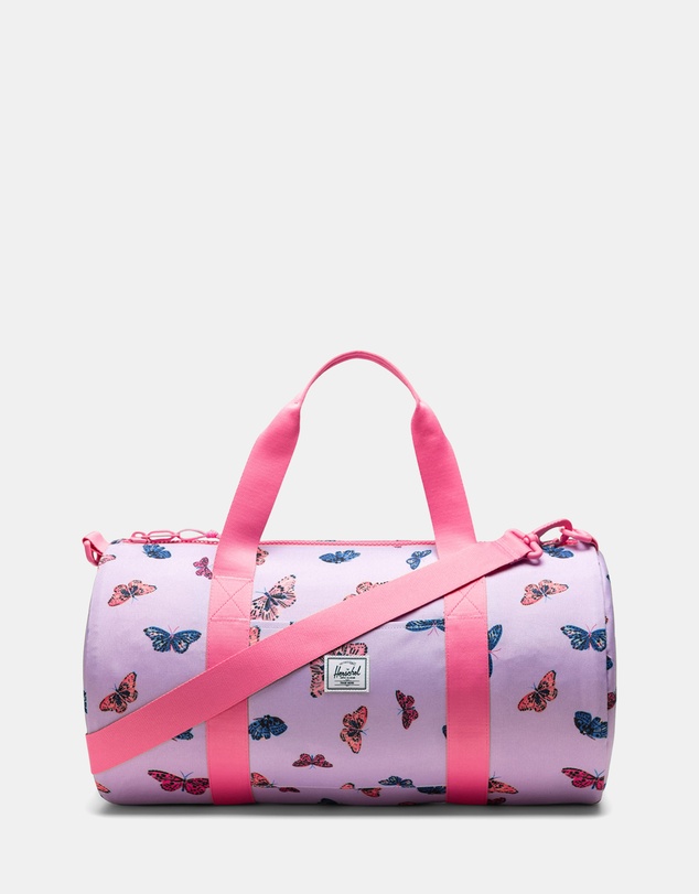Herschel - Herschel Classic Duffle Little